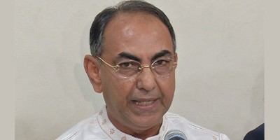 মির্জা আব্বাসের মামলার রায় ২৮ ডিসেম্বর